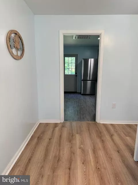 9173 S Fork Rd, Moorefield, WV 26836 photo 6