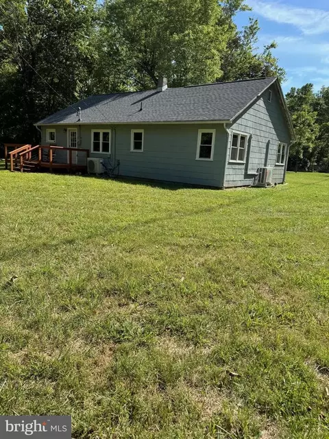 9173 S Fork Rd, Moorefield, WV 26836 photo 22