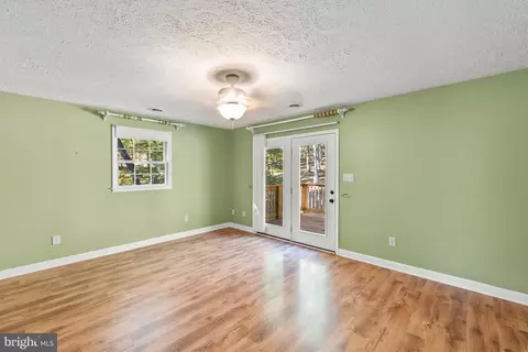 Other - 7251 Trough Rd, Moorefield, WV 26836 photo 19 of 26