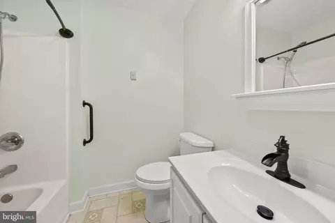 Bath - 7251 Trough Rd, Moorefield, WV 26836 photo 1 of 1