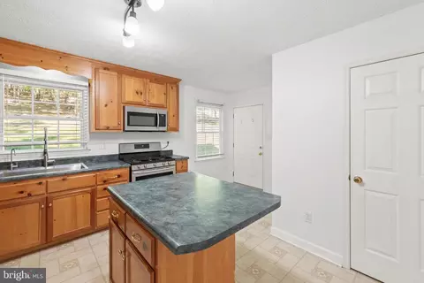 Other - 7251 Trough Rd, Moorefield, WV 26836 photo 12 of 26