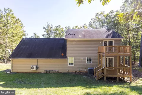 Other - 7251 Trough Rd, Moorefield, WV 26836 photo 25 of 26