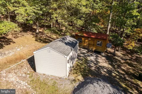 Other - 7251 Trough Rd, Moorefield, WV 26836 photo 5 of 26