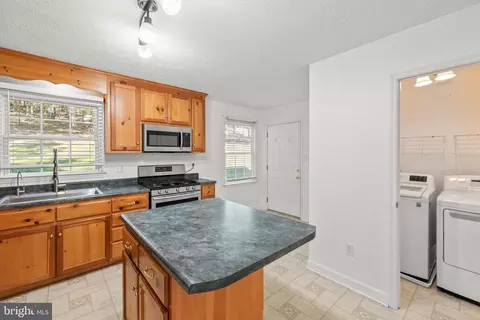 Other - 7251 Trough Rd, Moorefield, WV 26836 photo 13 of 26
