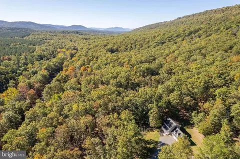 Other - 7251 Trough Rd, Moorefield, WV 26836 photo 3 of 26