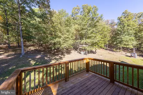 Other - 7251 Trough Rd, Moorefield, WV 26836 photo 22 of 26