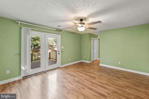 Living - 7251 Trough Rd, Moorefield, WV 26836 photo 4 of 4