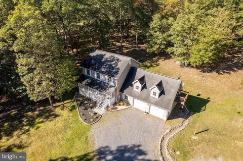 Other - 7251 Trough Rd, Moorefield, WV 26836 photo 2 of 26