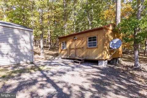 Other - 7251 Trough Rd, Moorefield, WV 26836 photo 26 of 26