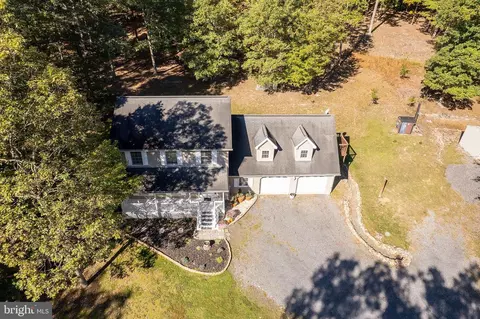 View/Area - 7251 Trough Rd, Moorefield, WV 26836 photo 1 of 7