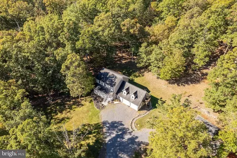 Other - 7251 Trough Rd, Moorefield, WV 26836 photo 4 of 26