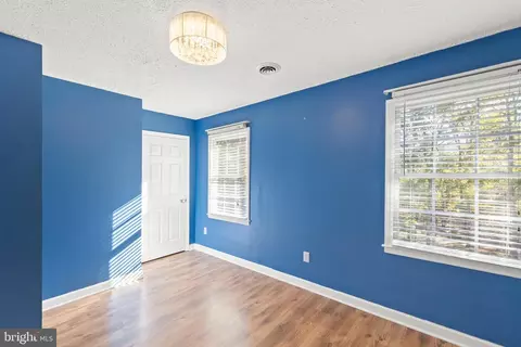 Bedroom - 7251 Trough Rd, Moorefield, WV 26836 photo 1 of 6