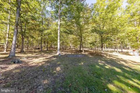Exterior - 7251 Trough Rd, Moorefield, WV 26836 photo 11 of 18