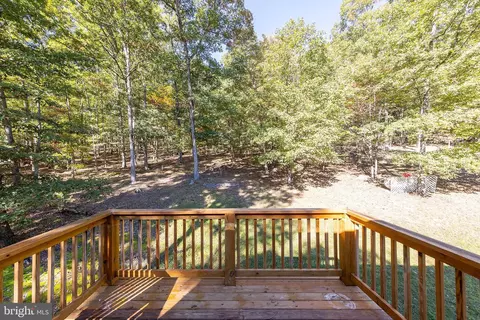 Other - 7251 Trough Rd, Moorefield, WV 26836 photo 21 of 26