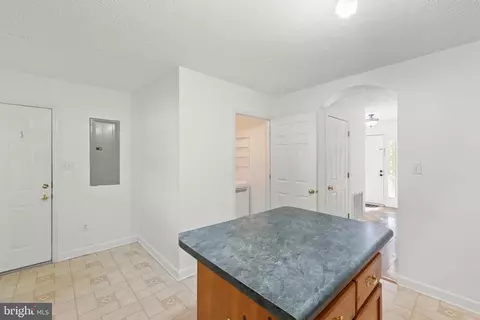 Entry Way - 7251 Trough Rd, Moorefield, WV 26836 photo 1 of 5