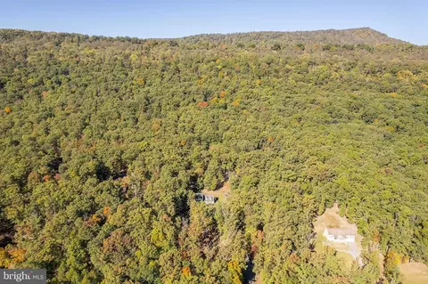 View/Area - 7251 Trough Rd, Moorefield, WV 26836 photo 3 of 7