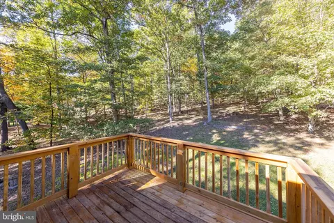 Exterior - 7251 Trough Rd, Moorefield, WV 26836 photo 4 of 18
