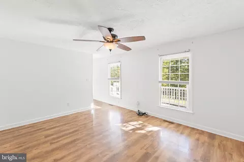 Living - 7251 Trough Rd, Moorefield, WV 26836 photo 2 of 4