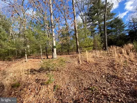 lot21 Slate Rock Slate Rock Pass Rd, Wardensville, WV 26851