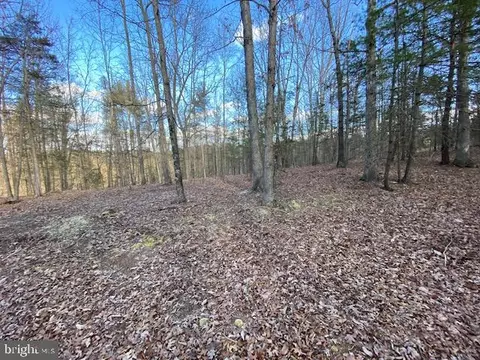lot24 Slate Rock Slate Rock Pass Rd, Wardensville, WV 26851