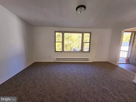 1751 Strawderman Rd, Mathias, WV 26812 photo 3