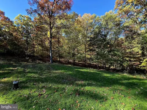 1751 Strawderman Rd, Mathias, WV 26812 photo 29