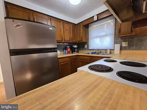 1751 Strawderman Rd, Mathias, WV 26812 photo 6