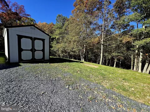 1751 Strawderman Rd, Mathias, WV 26812 photo 25