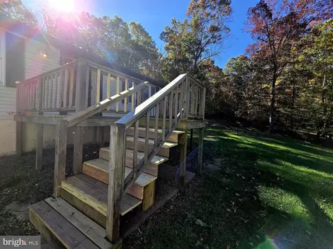 1751 Strawderman Rd, Mathias, WV 26812 photo 27