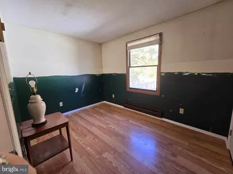 1751 Strawderman Rd, Mathias, WV 26812 photo 13