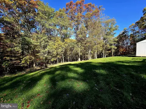 1751 Strawderman Rd, Mathias, WV 26812 photo 28