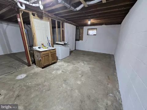 1751 Strawderman Rd, Mathias, WV 26812 photo 19