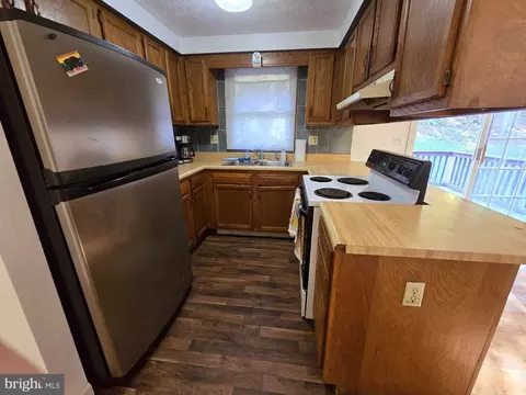 1751 Strawderman Rd, Mathias, WV 26812 photo 4
