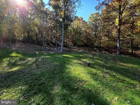 1751 Strawderman Rd, Mathias, WV 26812 photo 30