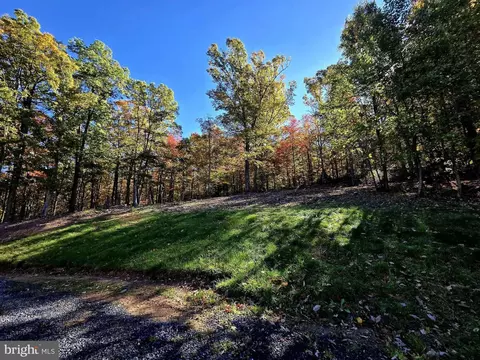 1751 Strawderman Rd, Mathias, WV 26812 photo 31