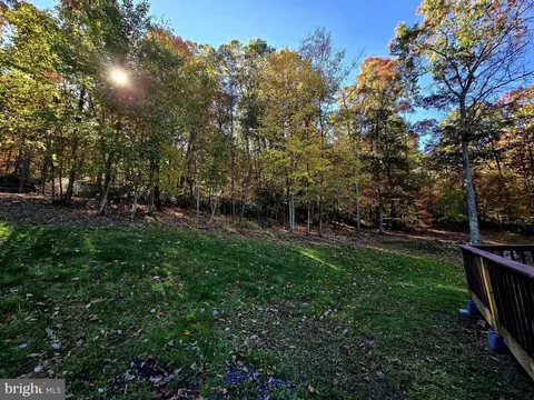 1751 Strawderman Rd, Mathias, WV 26812 photo 32