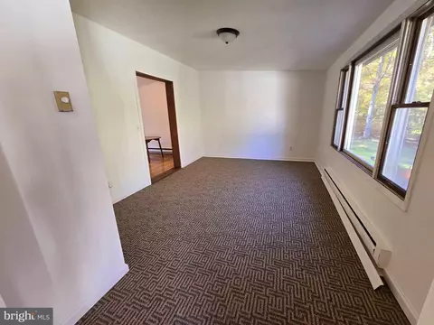 1751 Strawderman Rd, Mathias, WV 26812 photo 10