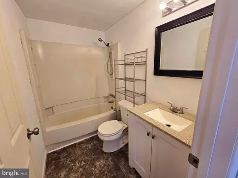 1751 Strawderman Rd, Mathias, WV 26812 photo 5