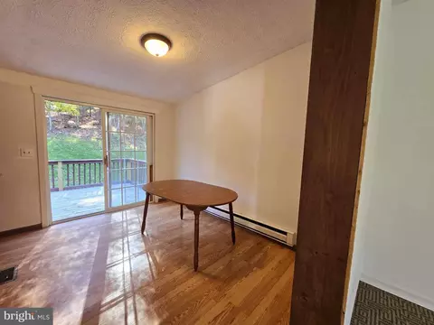 1751 Strawderman Rd, Mathias, WV 26812 photo 12