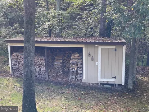 Other - 652 High Knob Rd, Old Fields, WV 26845 photo 12 of 16