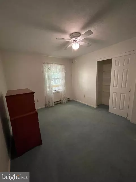 Other - 652 High Knob Rd, Old Fields, WV 26845 photo 7 of 16