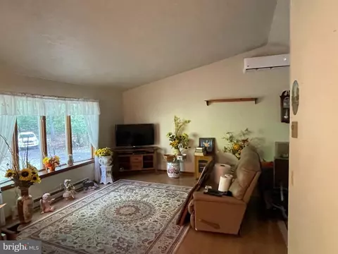 Living - 652 High Knob Rd, Old Fields, WV 26845 photo 1 of 3