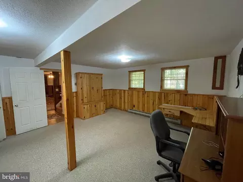 Other - 652 High Knob Rd, Old Fields, WV 26845 photo 9 of 16