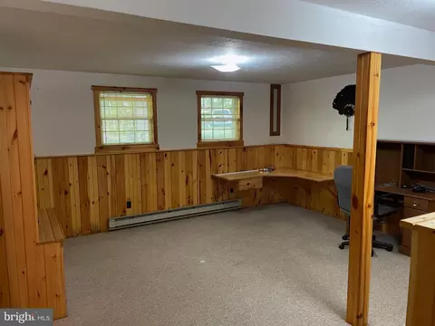Other - 652 High Knob Rd, Old Fields, WV 26845 photo 10 of 16