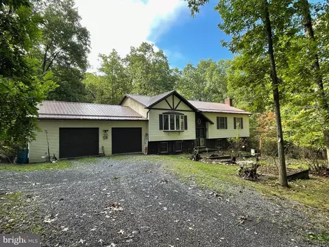 Other - 652 High Knob Rd, Old Fields, WV 26845 photo 1 of 16