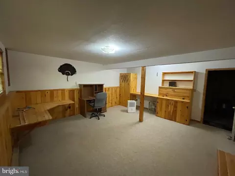 Other - 652 High Knob Rd, Old Fields, WV 26845 photo 11 of 16