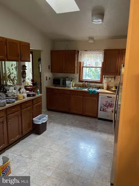 Other - 652 High Knob Rd, Old Fields, WV 26845 photo 3 of 16