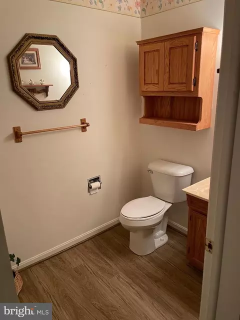 Other - 652 High Knob Rd, Old Fields, WV 26845 photo 6 of 16