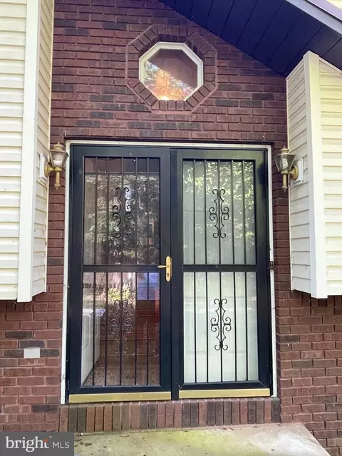 Entry Way - 652 High Knob Rd, Old Fields, WV 26845 photo 1 of 7