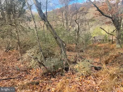 937 Settlers Valley Way, Lost River, WV 26810